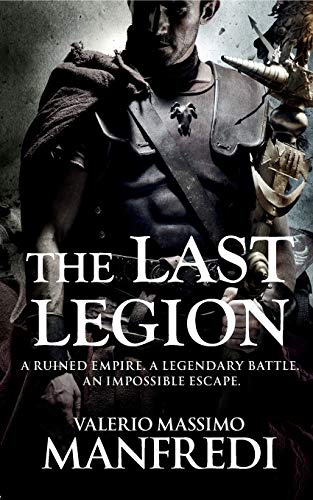Last Legion