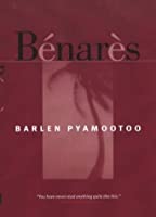 Benares: and, In Babylon
