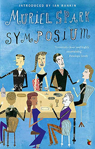 Symposium