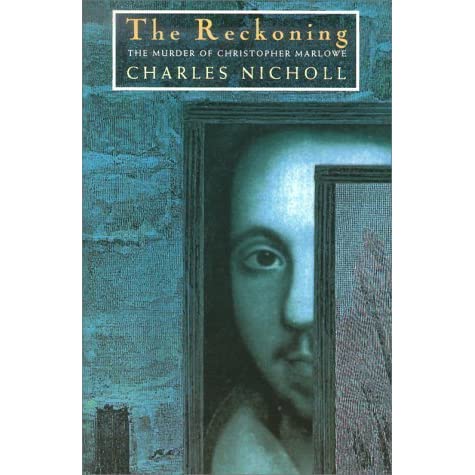 The Reckoning