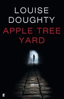 Apple Tree Yard (tv Tie-in)