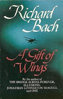 A Gift of Wings
