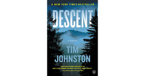 Descent