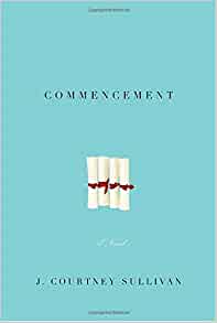 Commencement