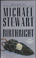 Birthright