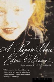 A pagan place