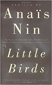 Little Birds
