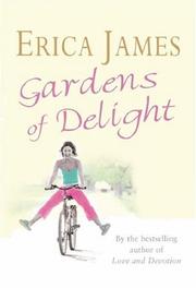 Gardens of delight