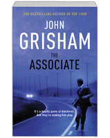 The Associate