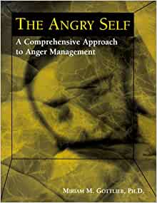 The Angry Self