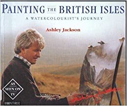 Painting the British Isles