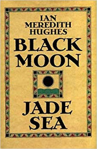 Black Moon, Jade Sea