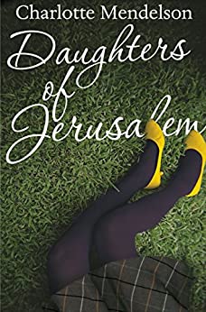 Daughters of Jerusalem