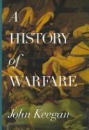 A History of Warfare