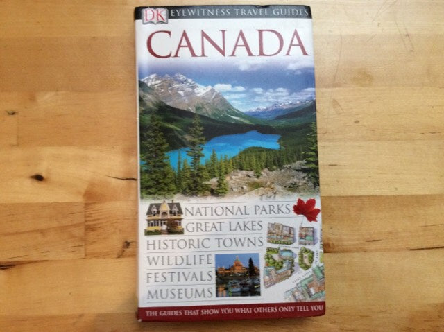 Canada