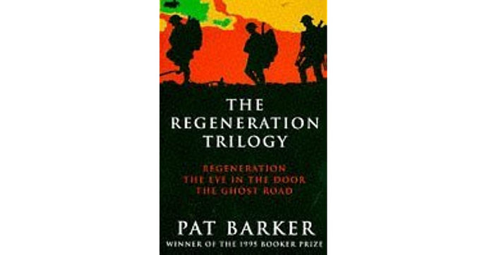 Regeneration