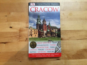 Cracow