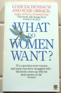 What Do Women Want?