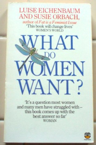 What Do Women Want?