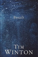 Breath