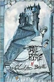 Jane Eyre (Penguin Popular Classics)
