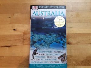Australia