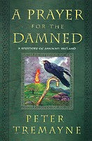 A Prayer for the Damned