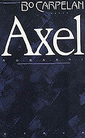 Axel