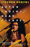 After shocks/near escapes