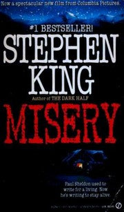 Misery