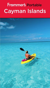 Cayman Islands