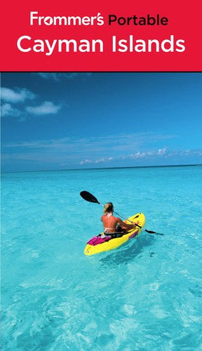 Cayman Islands