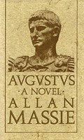 Augustus A Novel