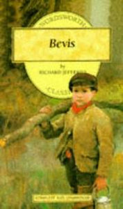 Bevis