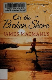On The Broken Shore