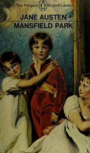 Mansfield Park