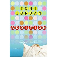 Addition