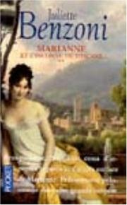 Marianne 2
