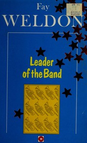 Leader Of The Band (Coronet Books)