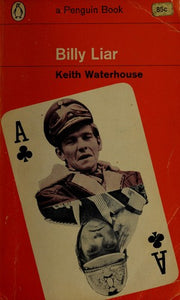 Billy Liar