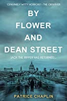By flower and dean street