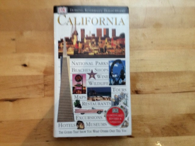 California
