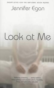 Look at me