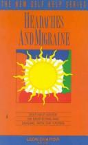 Headaches and Migraine