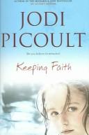 Keeping Faith