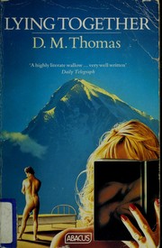 Lying Together (abacus Books)