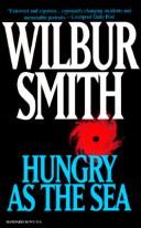 Hungry as the Sea