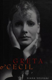 Greta & Cecil