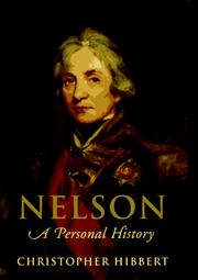 Nelson