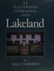 An Illustrated Companion Into Lakeland
